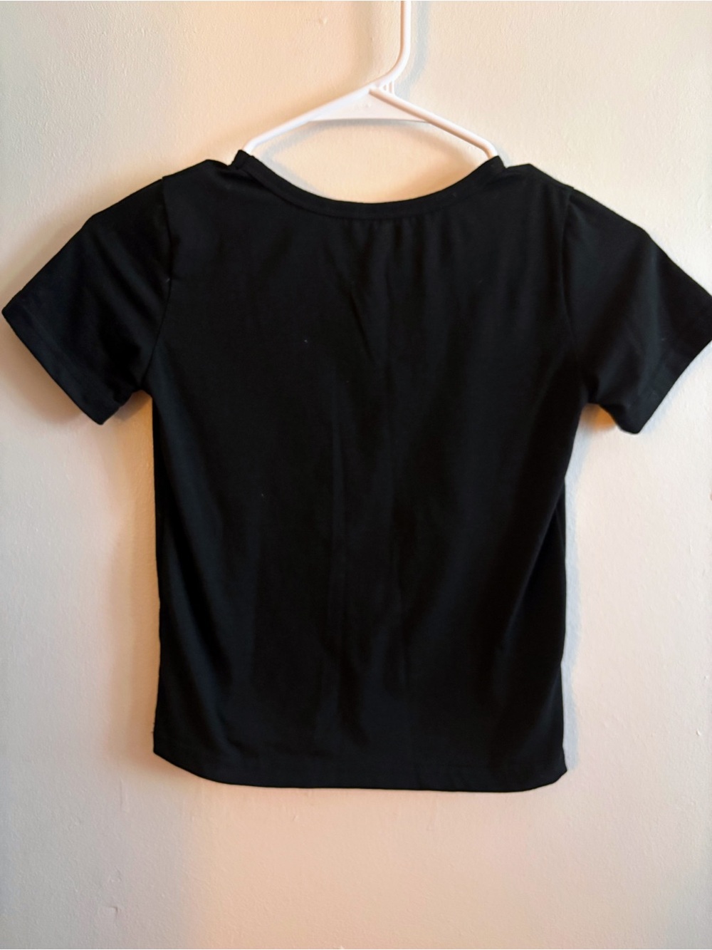 3 Pack Graphic Tees Boys 7 - Picture 14 of 16